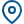 map pin